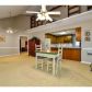 38 Lakeview Drive, Cartersville, GA 30121 ID:10621665