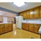 38 Lakeview Drive, Cartersville, GA 30121 ID:10621668