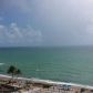 3180 S Ocean Dr # 903, Hallandale, FL 33009 ID:10628450