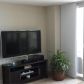 3180 S Ocean Dr # 903, Hallandale, FL 33009 ID:10628452