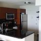 3180 S Ocean Dr # 903, Hallandale, FL 33009 ID:10628453