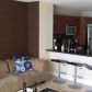 3180 S Ocean Dr # 903, Hallandale, FL 33009 ID:10628454