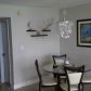 3180 S Ocean Dr # 903, Hallandale, FL 33009 ID:10628455