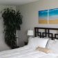 3180 S Ocean Dr # 903, Hallandale, FL 33009 ID:10628456