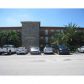 110 SE 2ND ST # 309, Hallandale, FL 33009 ID:10641901