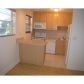 110 SE 2ND ST # 309, Hallandale, FL 33009 ID:10641902