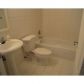 110 SE 2ND ST # 309, Hallandale, FL 33009 ID:10641904