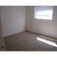 110 SE 2ND ST # 309, Hallandale, FL 33009 ID:10641905