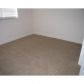 110 SE 2ND ST # 309, Hallandale, FL 33009 ID:10641906