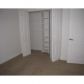 110 SE 2ND ST # 309, Hallandale, FL 33009 ID:10641907