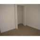 110 SE 2ND ST # 309, Hallandale, FL 33009 ID:10641908