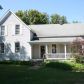 12415 Lewisburg Rd, Lewisburg, KY 42256 ID:10614665