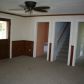 12415 Lewisburg Rd, Lewisburg, KY 42256 ID:10614666