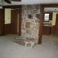 12415 Lewisburg Rd, Lewisburg, KY 42256 ID:10614667