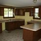 12415 Lewisburg Rd, Lewisburg, KY 42256 ID:10614668