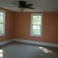 12415 Lewisburg Rd, Lewisburg, KY 42256 ID:10614670