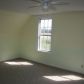 12415 Lewisburg Rd, Lewisburg, KY 42256 ID:10614671