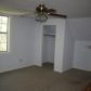 12415 Lewisburg Rd, Lewisburg, KY 42256 ID:10614672