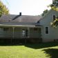 12415 Lewisburg Rd, Lewisburg, KY 42256 ID:10614673