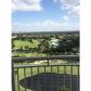 1755 E HALLANDALE BEACH BL # 1802E, Hallandale, FL 33009 ID:10628441