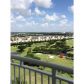 1755 E HALLANDALE BEACH BL # 1802E, Hallandale, FL 33009 ID:10628442