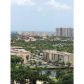 1755 E HALLANDALE BEACH BL # 1802E, Hallandale, FL 33009 ID:10628443