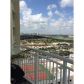 1755 E HALLANDALE BEACH BL # 1802E, Hallandale, FL 33009 ID:10628444