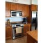 1755 E HALLANDALE BEACH BL # 1802E, Hallandale, FL 33009 ID:10628445