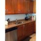 1755 E HALLANDALE BEACH BL # 1802E, Hallandale, FL 33009 ID:10628446