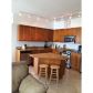 1755 E HALLANDALE BEACH BL # 1802E, Hallandale, FL 33009 ID:10628447