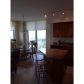 1755 E HALLANDALE BEACH BL # 1802E, Hallandale, FL 33009 ID:10628448