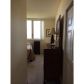 1755 E HALLANDALE BEACH BL # 1802E, Hallandale, FL 33009 ID:10628449