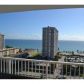 1965 S OCEAN # 15F, Hallandale, FL 33009 ID:10641919