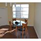 1965 S OCEAN # 15F, Hallandale, FL 33009 ID:10641923