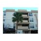 2420 DIANA DR # 306, Hallandale, FL 33009 ID:10641949