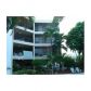 2420 DIANA DR # 306, Hallandale, FL 33009 ID:10641950