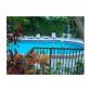 2420 DIANA DR # 306, Hallandale, FL 33009 ID:10641952