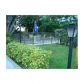 2420 DIANA DR # 306, Hallandale, FL 33009 ID:10641953