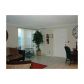 2420 DIANA DR # 306, Hallandale, FL 33009 ID:10641954