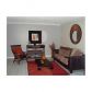 2420 DIANA DR # 306, Hallandale, FL 33009 ID:10641955