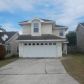 3340 Two Sisters Way, Pensacola, FL 32505 ID:10601501