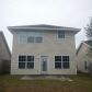 3340 Two Sisters Way, Pensacola, FL 32505 ID:10601504