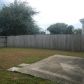 3340 Two Sisters Way, Pensacola, FL 32505 ID:10601505