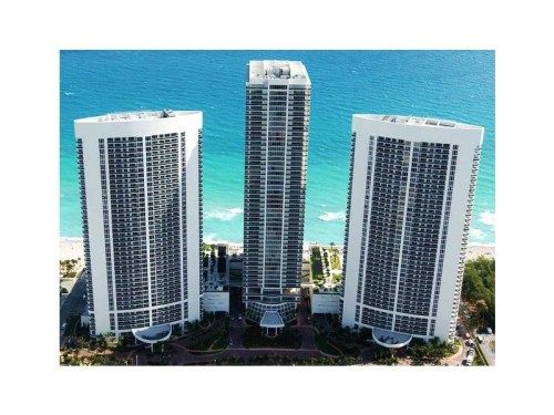 1850 S OCEAN DR # 1202, Hallandale, FL 33009