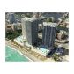 1850 S OCEAN DR # 1202, Hallandale, FL 33009 ID:10628570