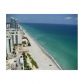 1850 S OCEAN DR # 1202, Hallandale, FL 33009 ID:10628571