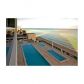 1850 S OCEAN DR # 1202, Hallandale, FL 33009 ID:10628574