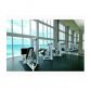 1850 S OCEAN DR # 1202, Hallandale, FL 33009 ID:10628576