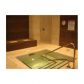 1850 S OCEAN DR # 1202, Hallandale, FL 33009 ID:10628577