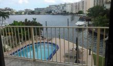 1900 DIANA DR # A2 Hallandale, FL 33009